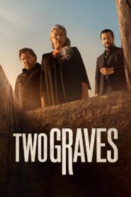Two Graves: Season 1