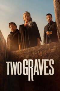 Two Graves: Season 1