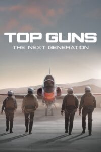 Top Gun: The Next Generation: Season 1