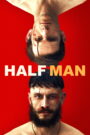 Half Man