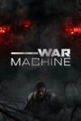 War Machine