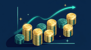 LessInvest.com Invest: Smarter Money Choices Made Simple
