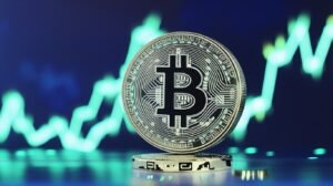 LessInvest.com Crypto: Smart Strategies for Beginners