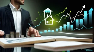 LessInvest.com Real Estate: Smarter Property Investing